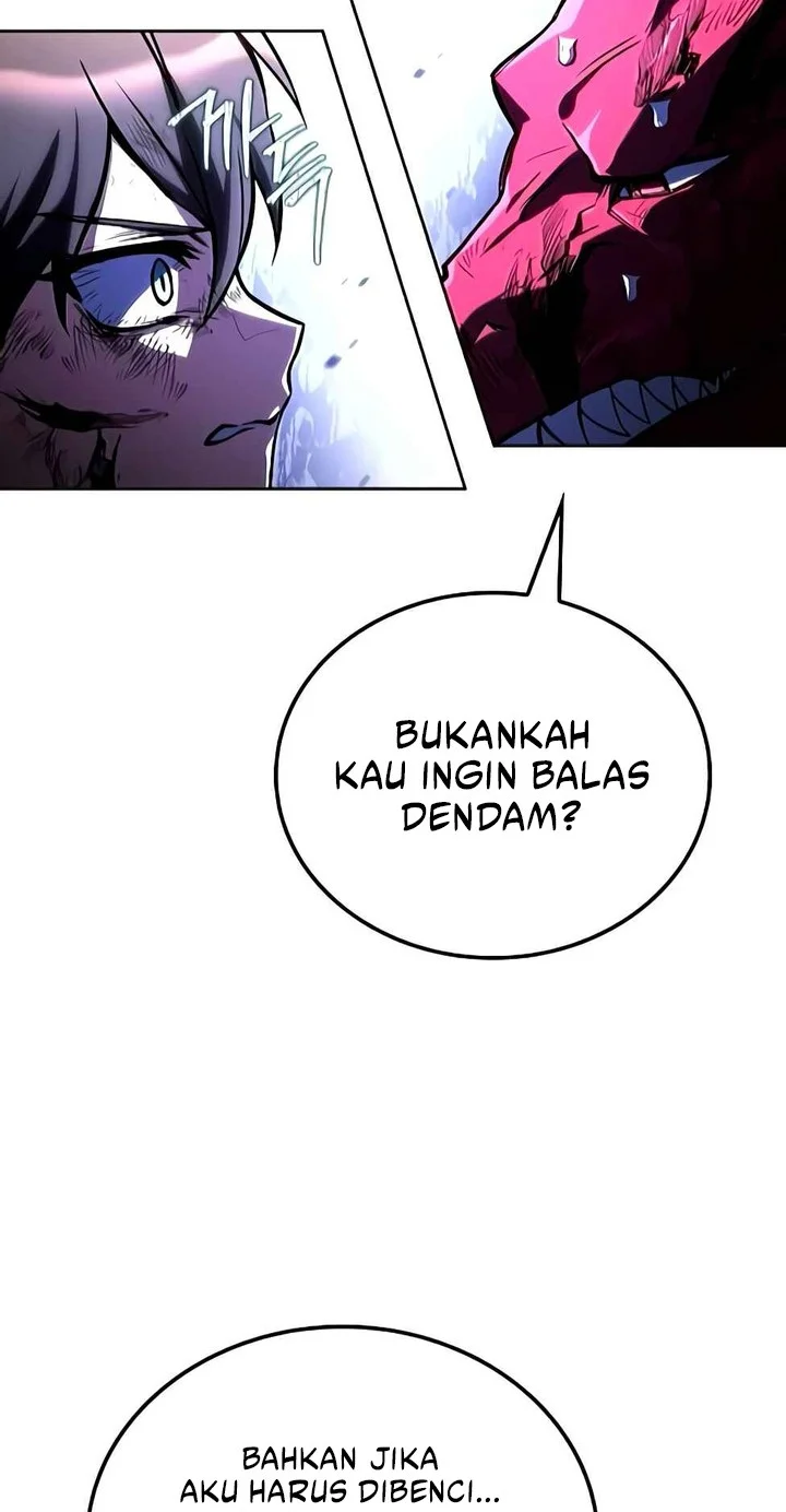 Archmage Restaurant Chapter 119 Gambar 43