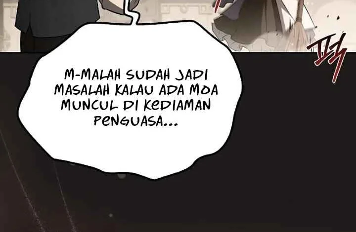 Archmage Restaurant Chapter 129 Gambar 37