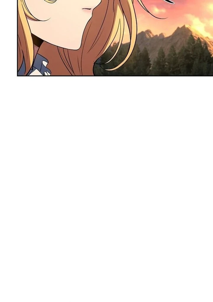 Archmage Restaurant Chapter 133 Gambar 41