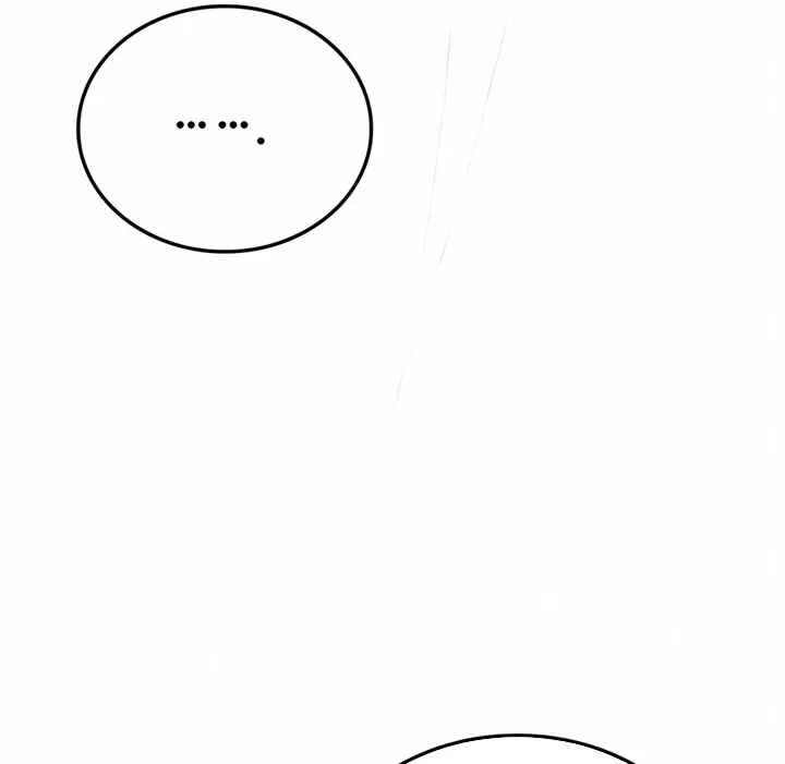 Archmage Restaurant Chapter 134 Gambar 47