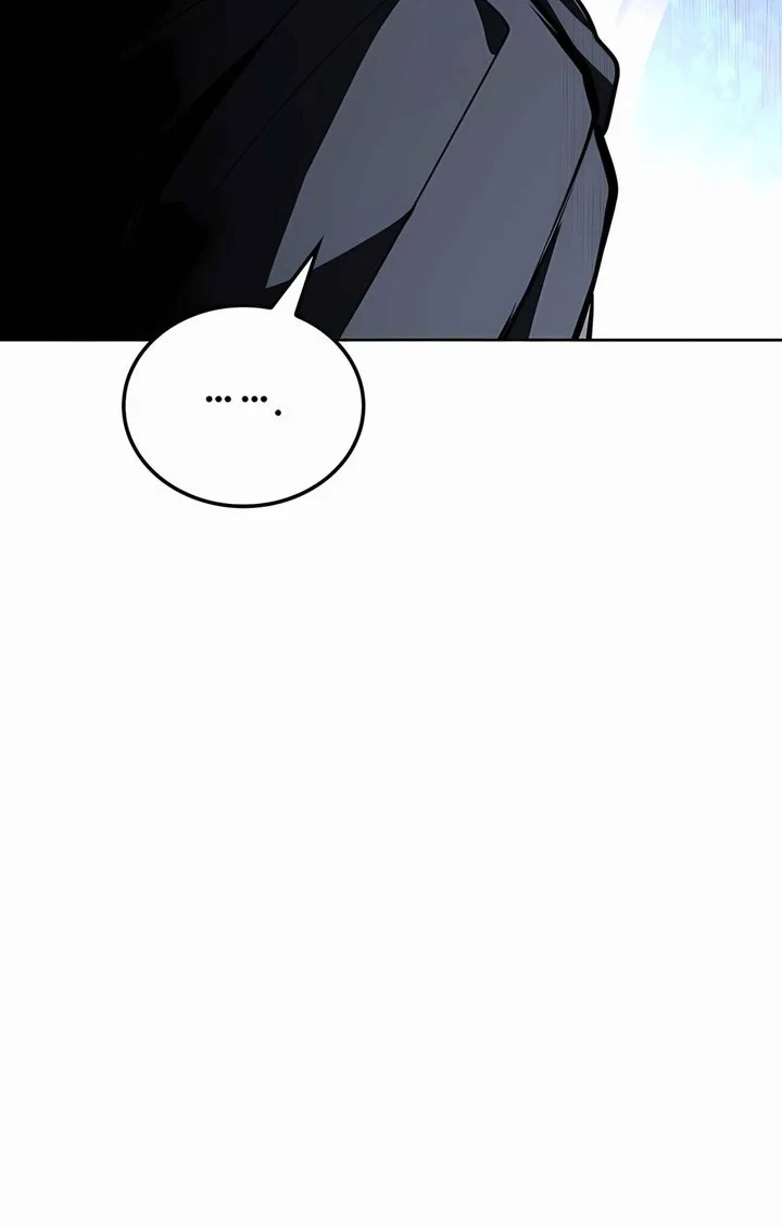 Archmage Restaurant Chapter 135 Gambar 41