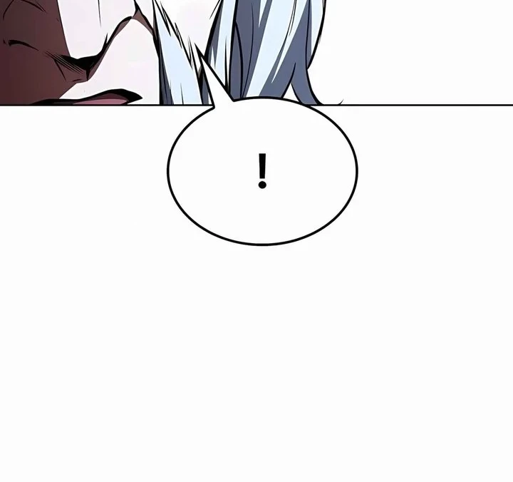Archmage Restaurant Chapter 135 Gambar 43