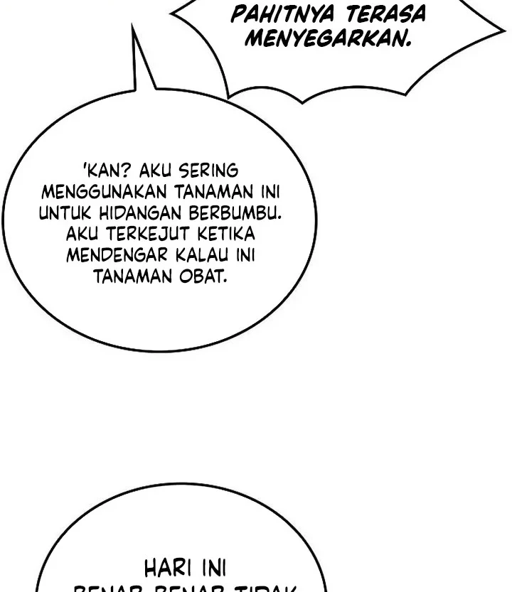 Archmage Restaurant Chapter 141 Gambar 51
