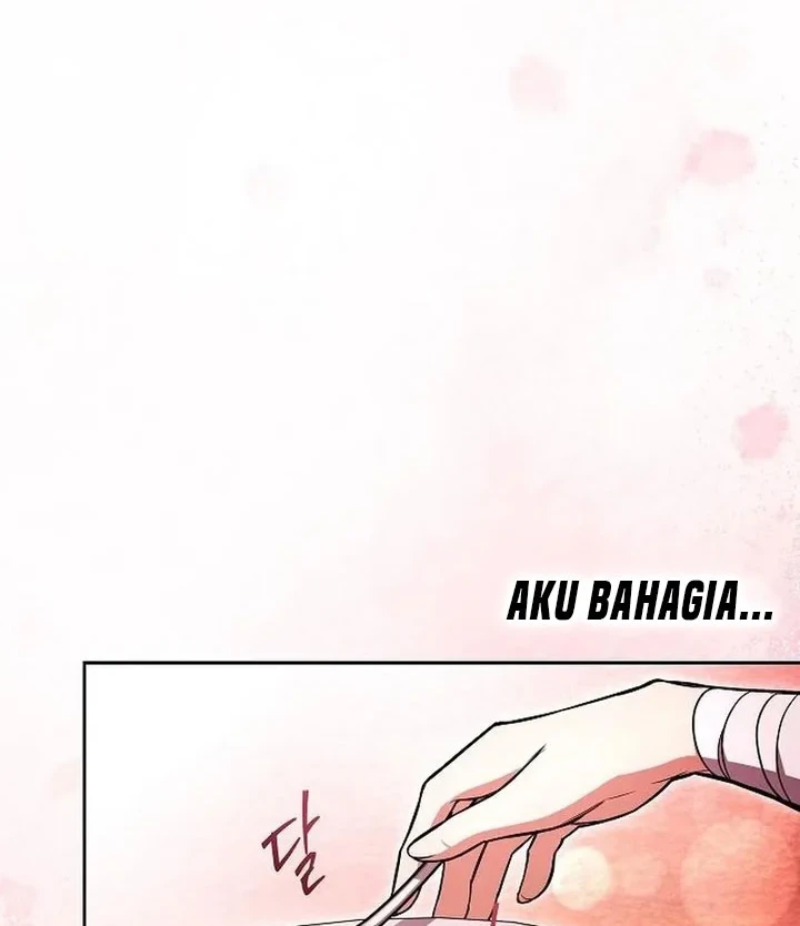 Archmage Restaurant Chapter 141 Gambar 53