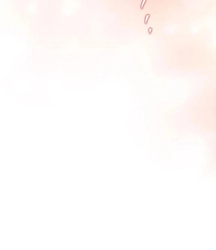 Archmage Restaurant Chapter 141 Gambar 55