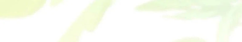 Archmage Restaurant Chapter 146 Gambar 43