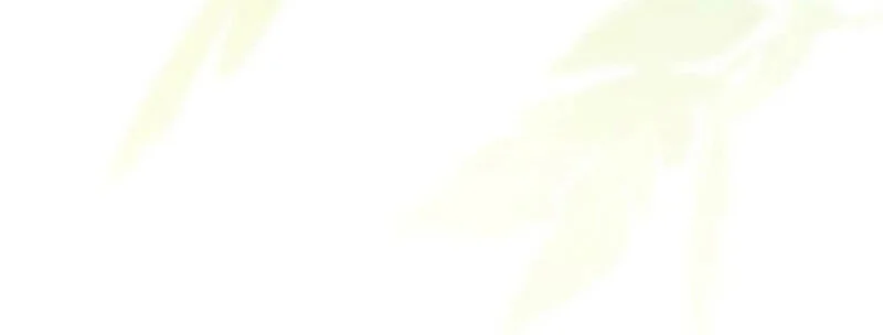 Archmage Restaurant Chapter 146 Gambar 44