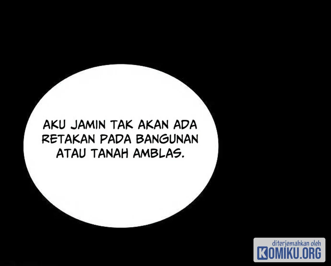Archmage Restaurant Chapter 148 Gambar 49