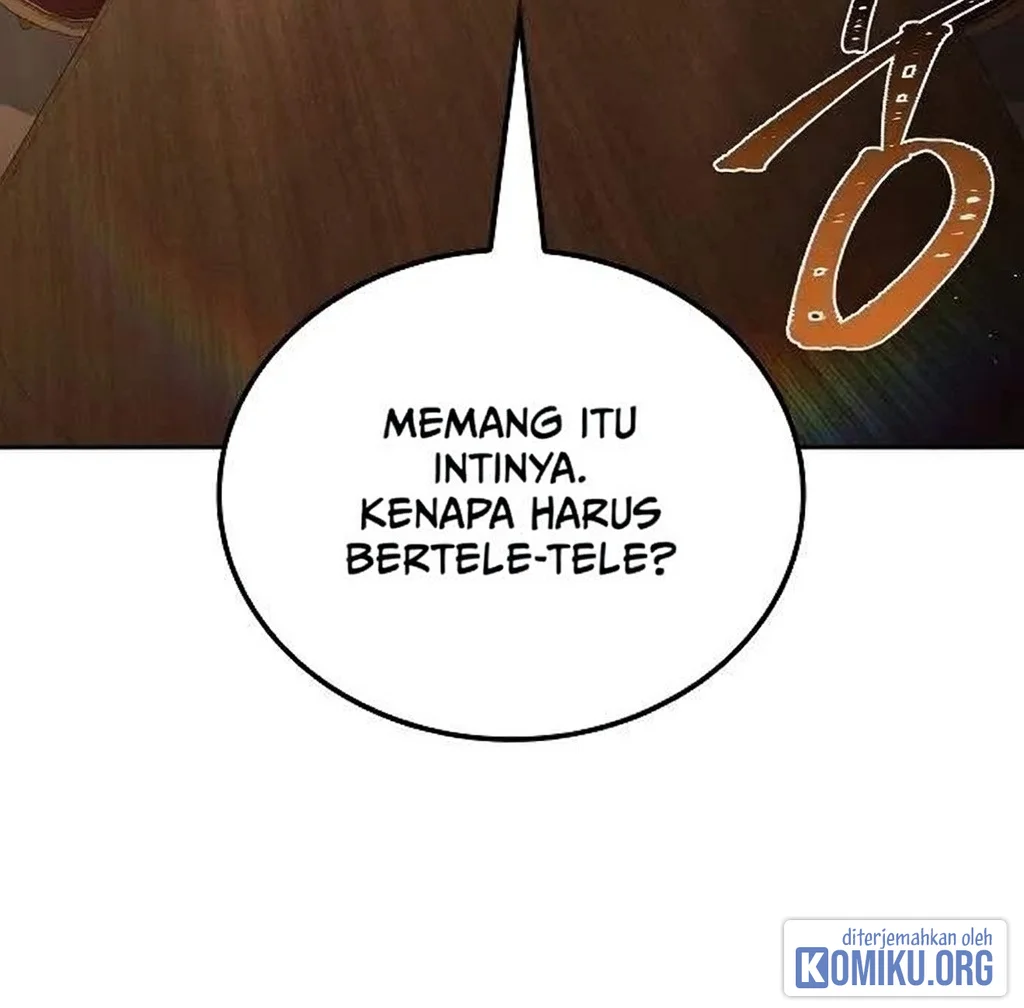 Archmage Restaurant Chapter 149 Gambar 44