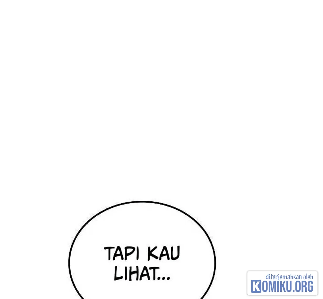 Archmage Restaurant Chapter 150 Gambar 45