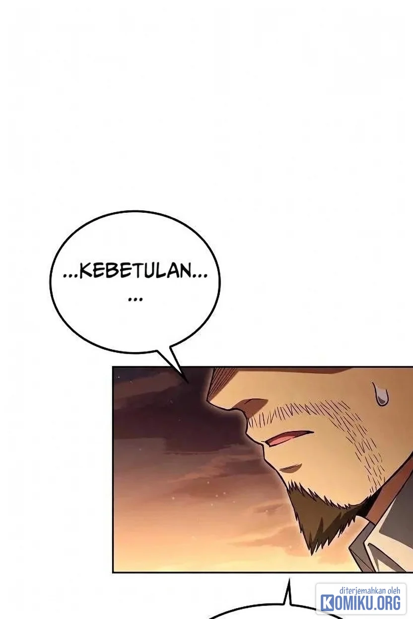 Archmage Restaurant Chapter 153 Gambar 46