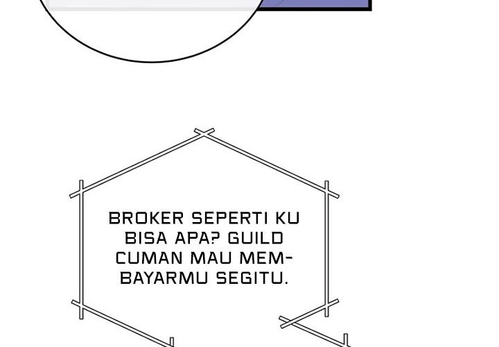 Archmage Streamer Chapter 1 halaman 38