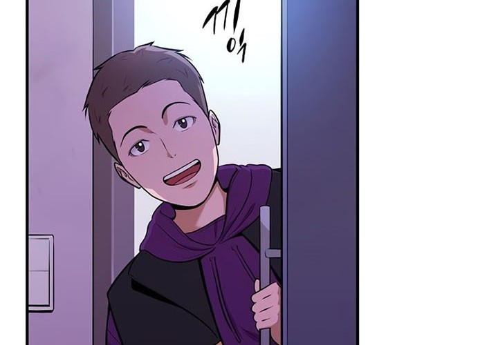 Archmage Streamer Chapter 1 halaman 40