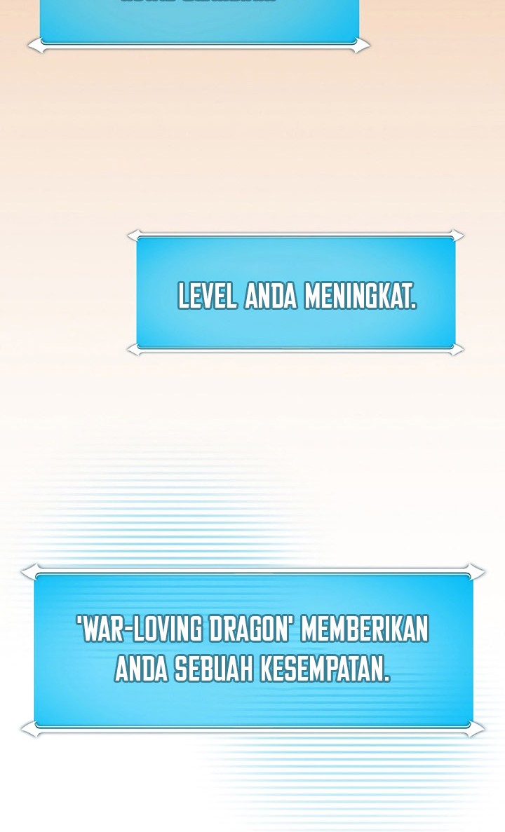 Archmage Streamer Chapter 100 halaman 45