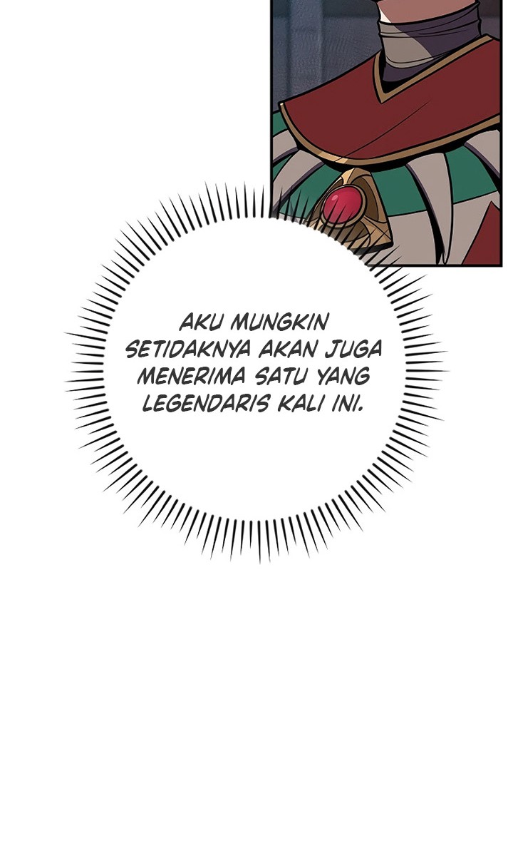 Archmage Streamer Chapter 100 halaman 49