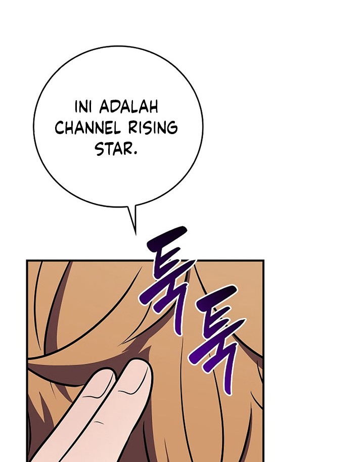 Archmage Streamer Chapter 101 halaman 47