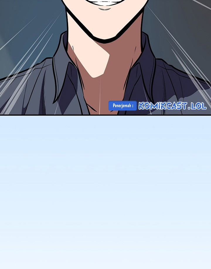 Archmage Streamer Chapter 101 halaman 49