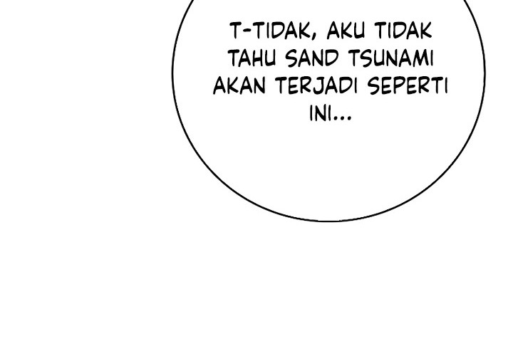 Archmage Streamer Chapter 102 halaman 55
