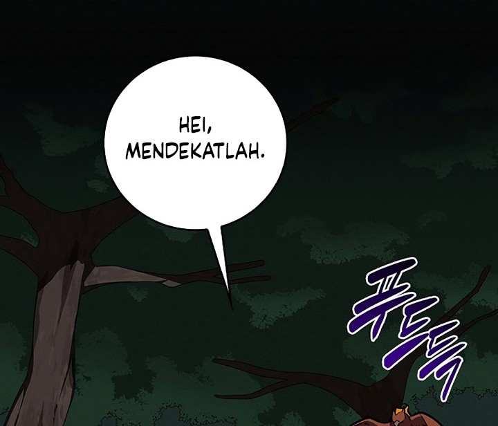 Archmage Streamer Chapter 104 halaman 47