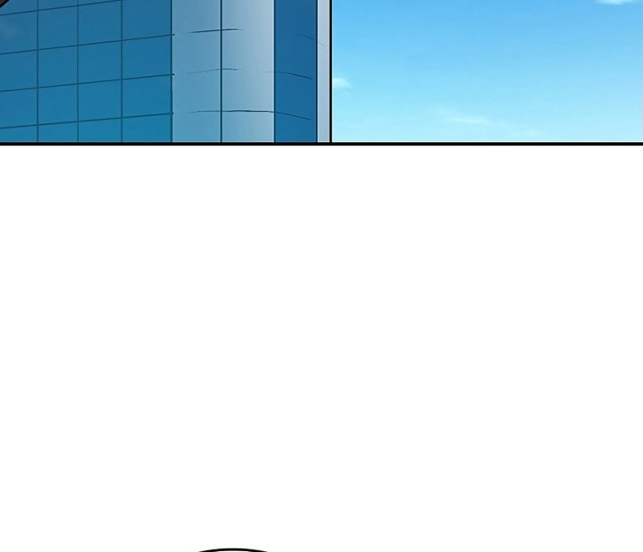 Archmage Streamer Chapter 104 halaman 49