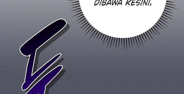 Archmage Streamer Chapter 105 halaman 48