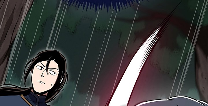 Archmage Streamer Chapter 105 halaman 50