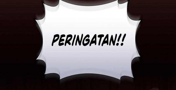 Archmage Streamer Chapter 105 halaman 52