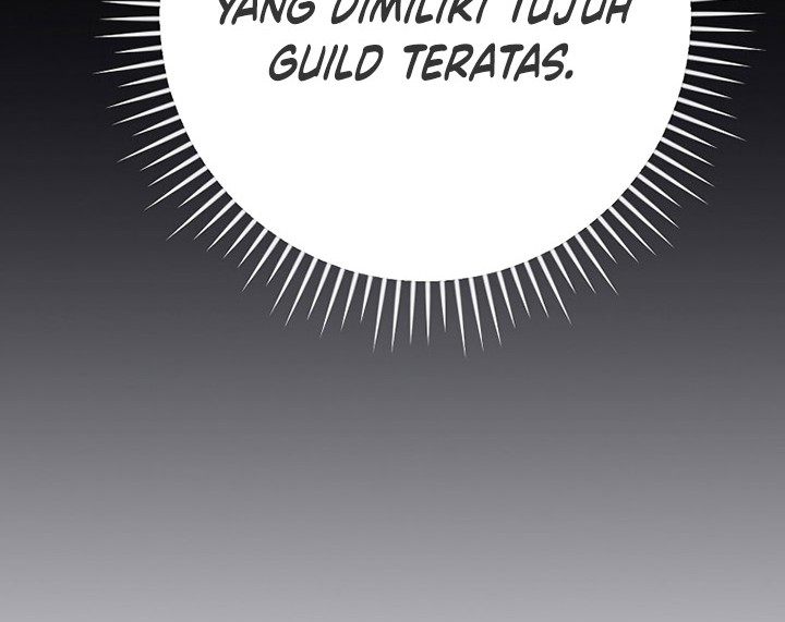 Archmage Streamer Chapter 106 halaman 45