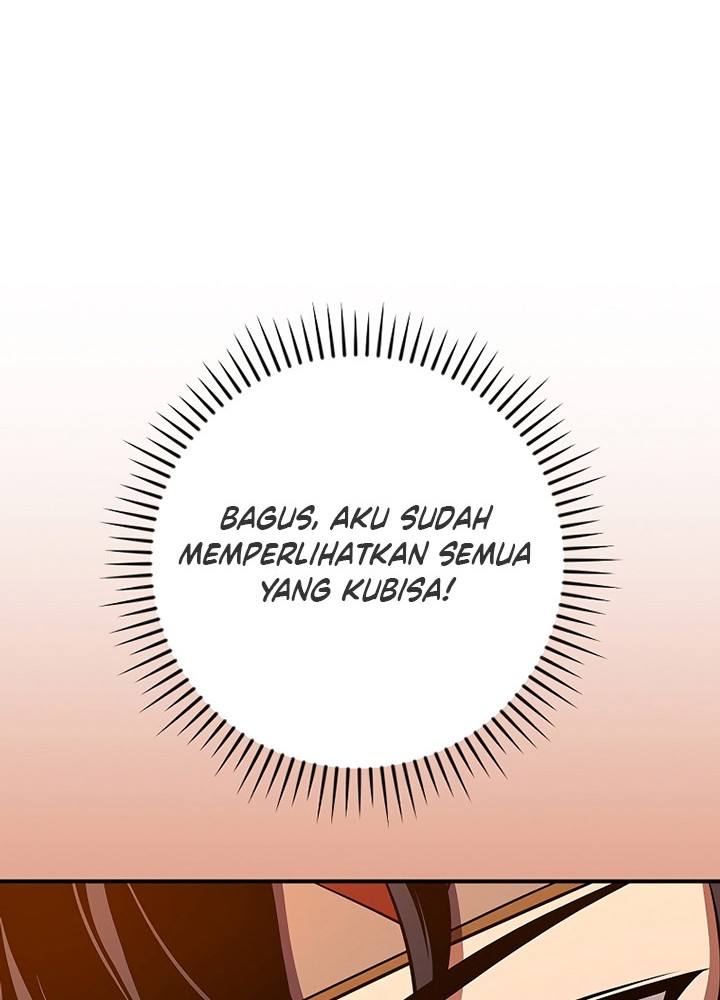Archmage Streamer Chapter 107 halaman 47