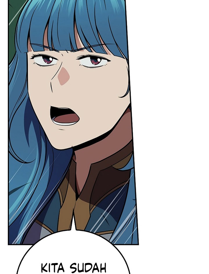 Archmage Streamer Chapter 108 halaman 47