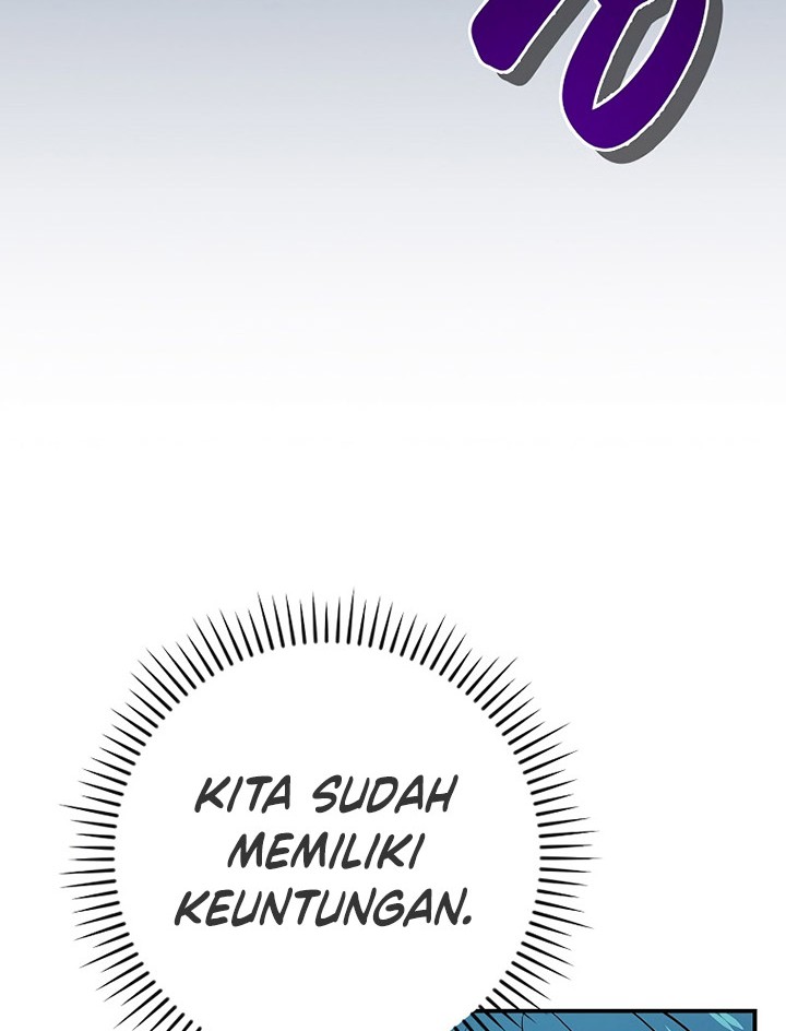Archmage Streamer Chapter 108 halaman 49