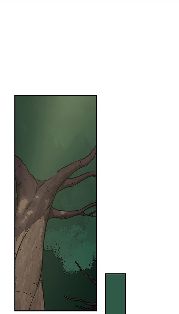 Archmage Streamer Chapter 109 halaman 37