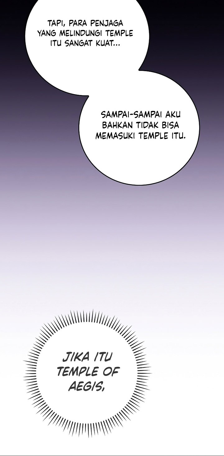 Archmage Streamer Chapter 110 halaman 41