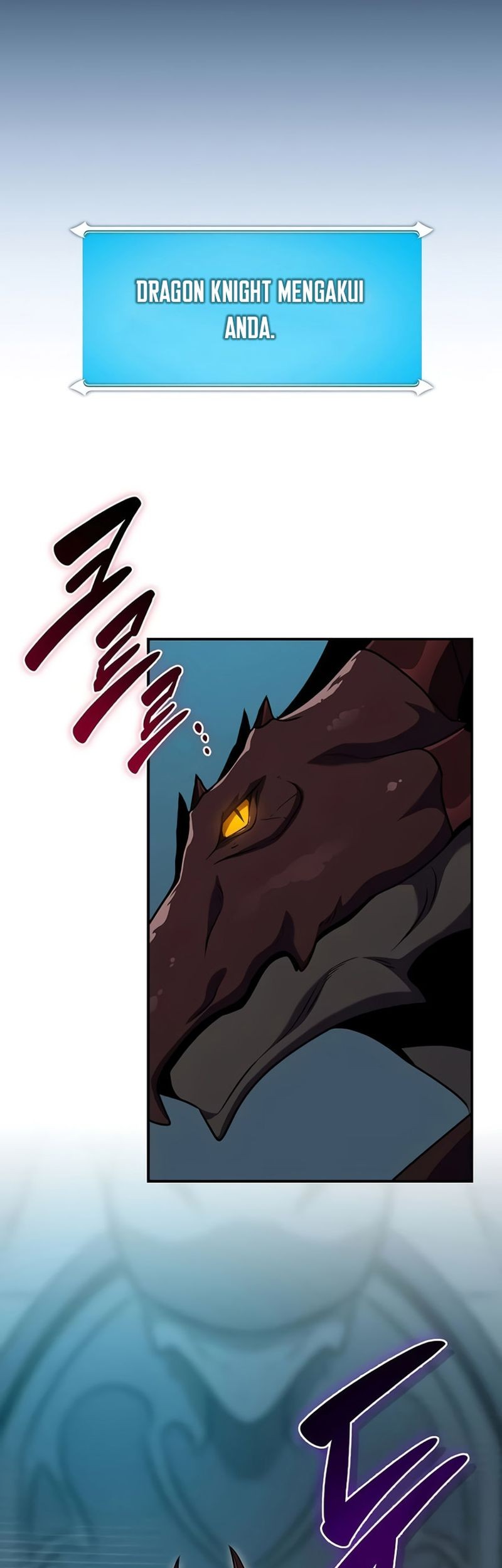 Archmage Streamer Chapter 117 halaman 43