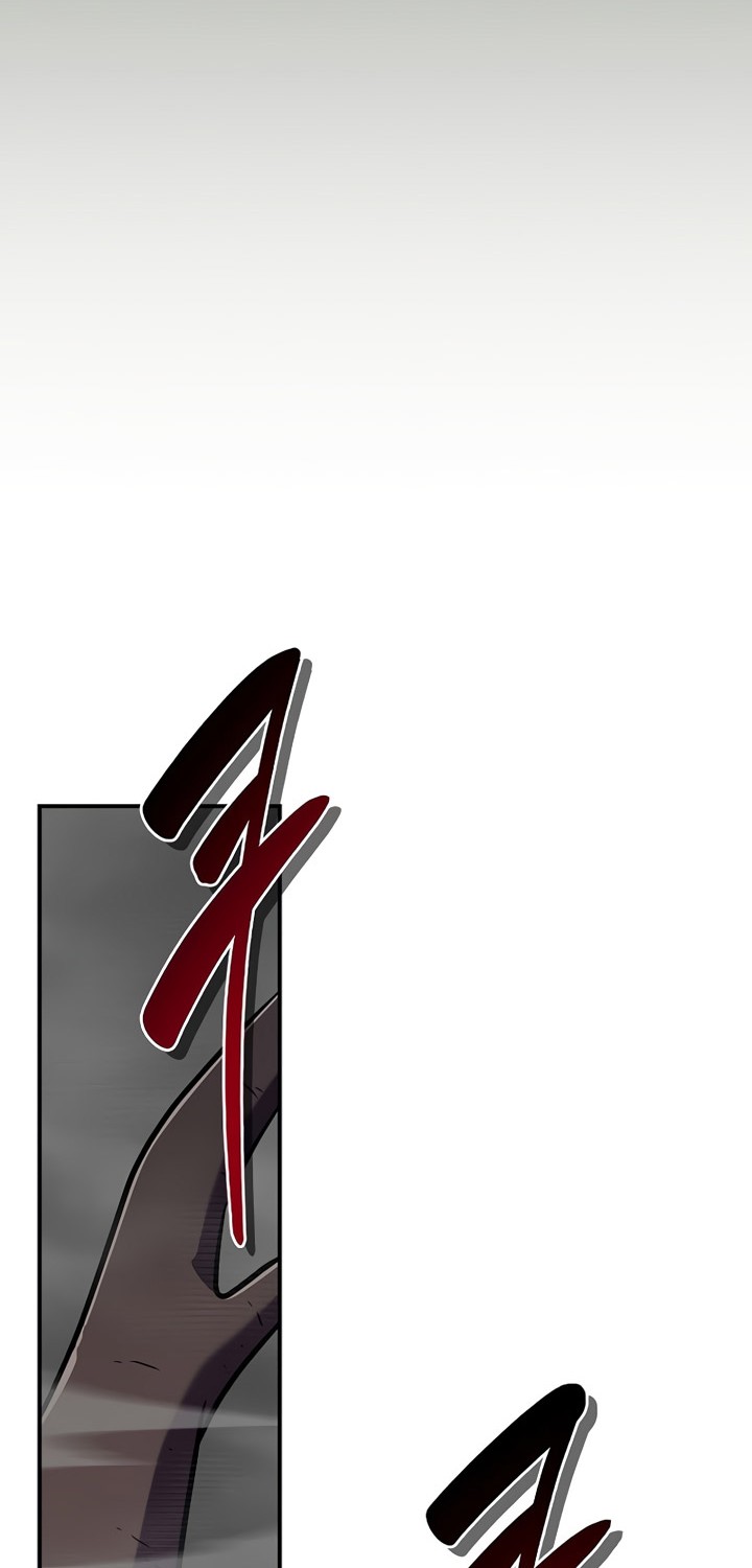 Archmage Streamer Chapter 119 halaman 39