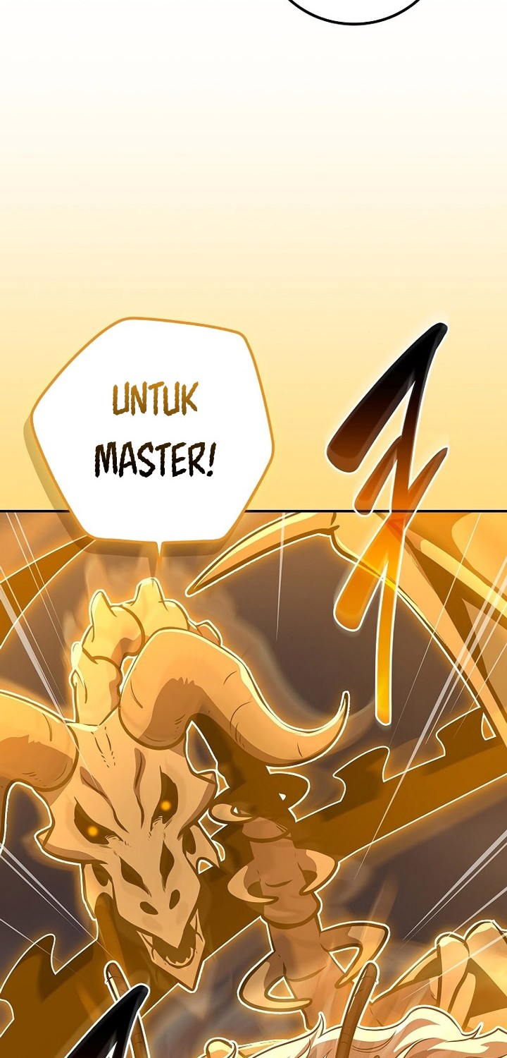 Archmage Streamer Chapter 123 halaman 37