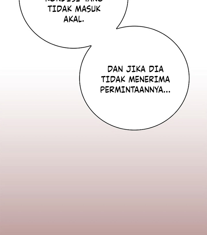 Archmage Streamer Chapter 124 halaman 40