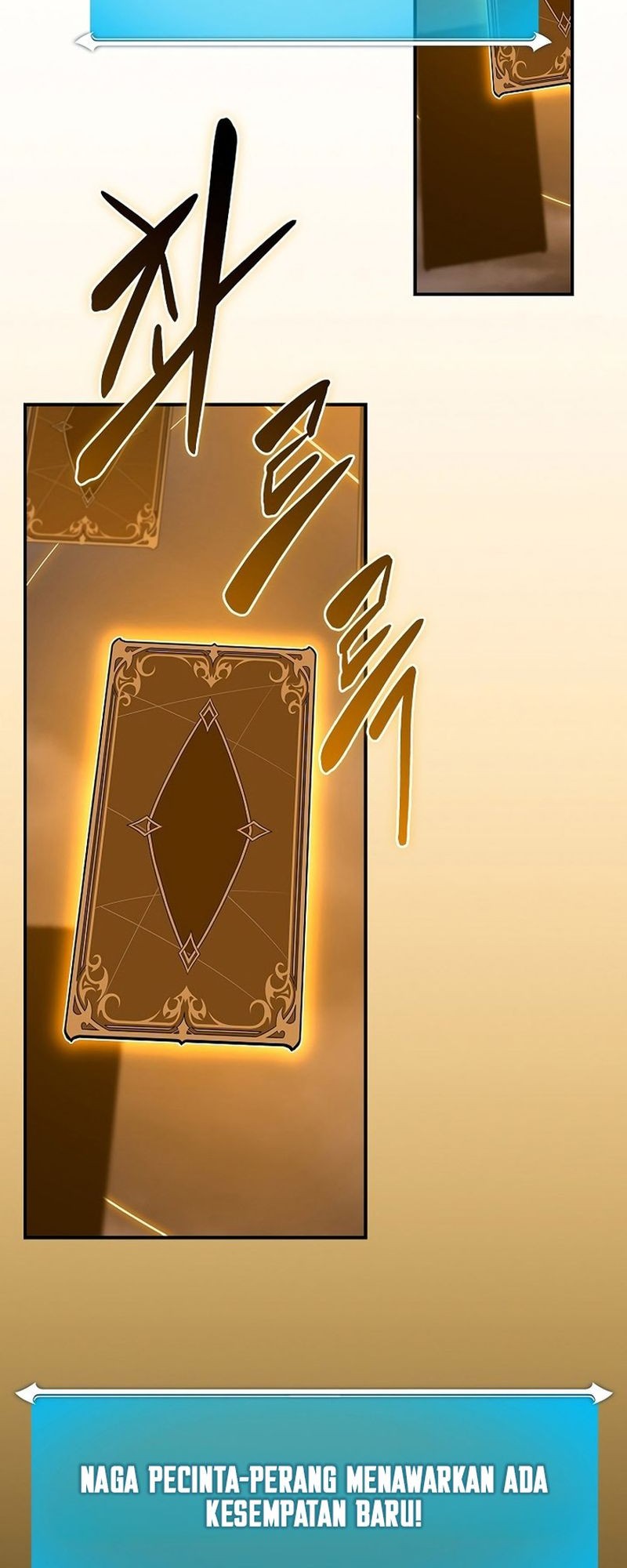 Archmage Streamer Chapter 125 halaman 39