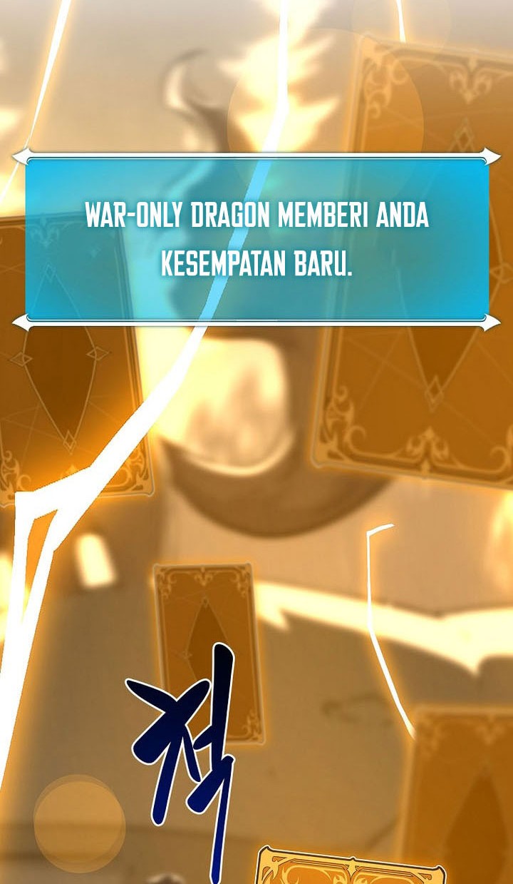 Archmage Streamer Chapter 128 halaman 37