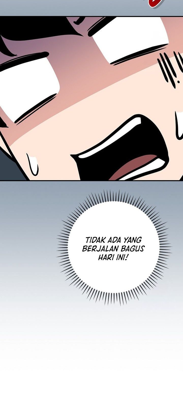 Archmage Streamer Chapter 130 halaman 37