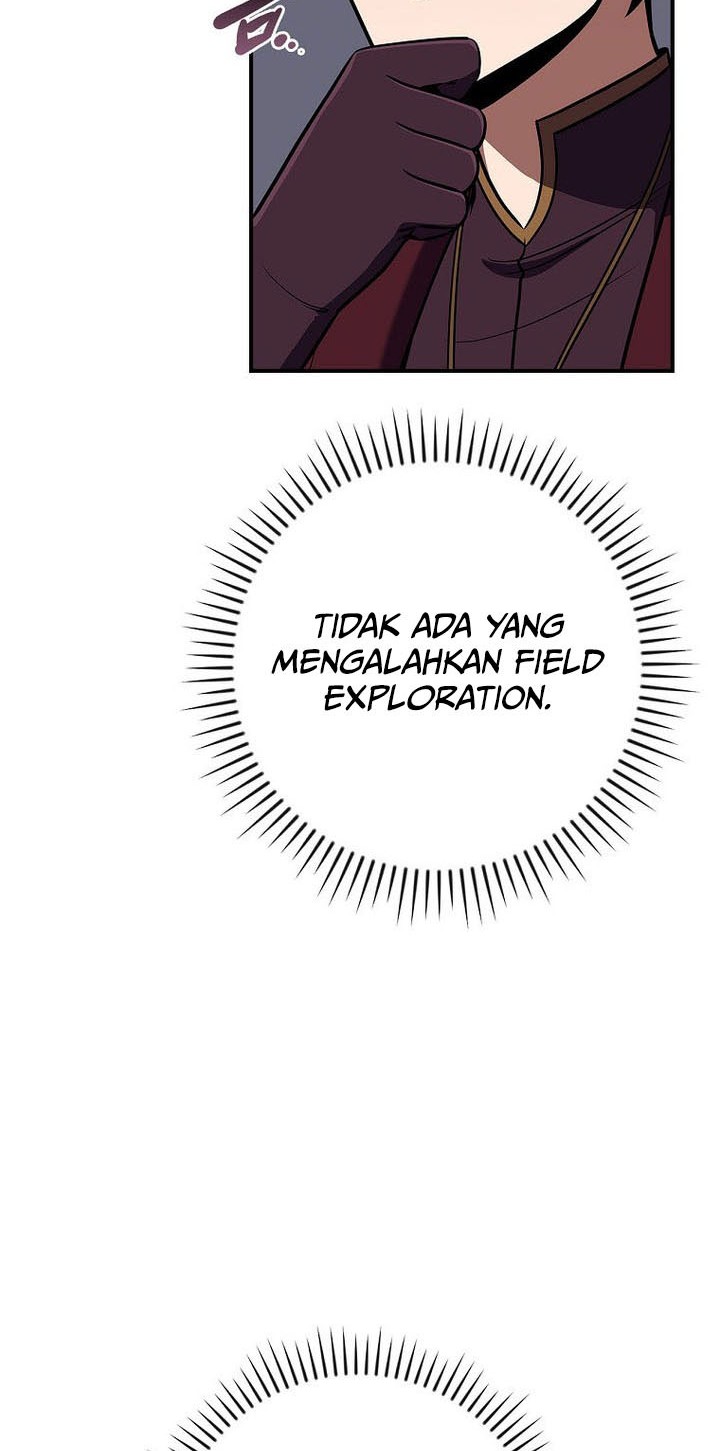 Archmage Streamer Chapter 131 halaman 35