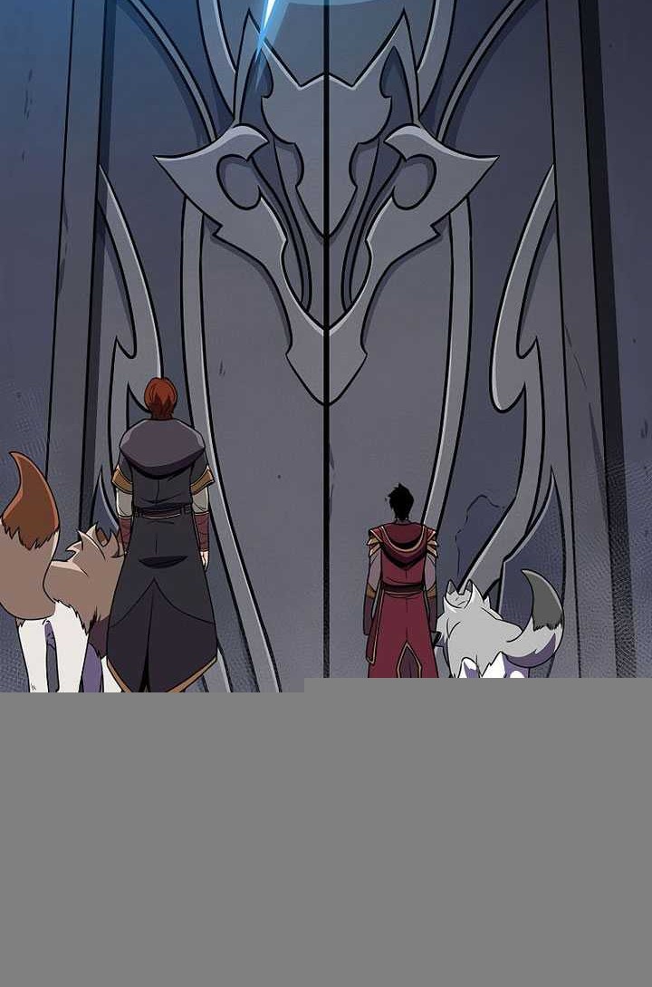 Archmage Streamer Chapter 133 halaman 37