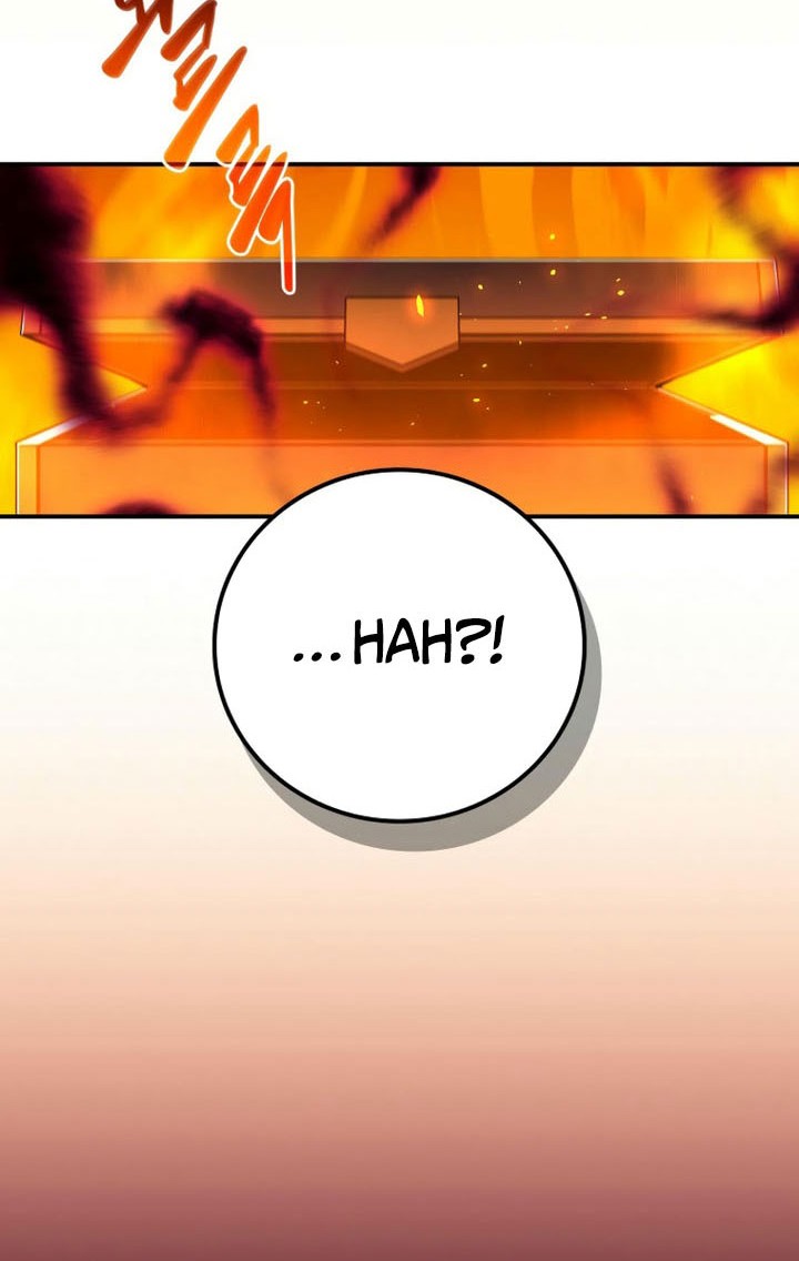 Archmage Streamer Chapter 138 halaman 41
