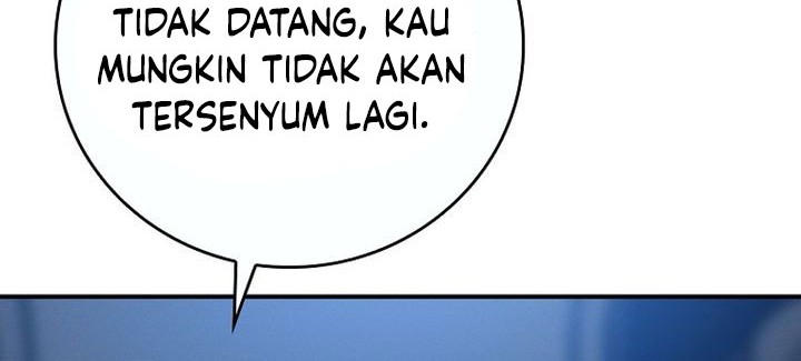 Archmage Streamer Chapter 141 halaman 43