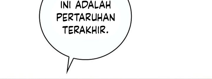 Archmage Streamer Chapter 141 halaman 45