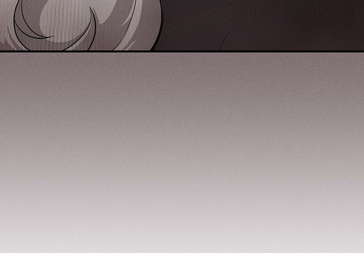 Archmage Streamer Chapter 143 halaman 43