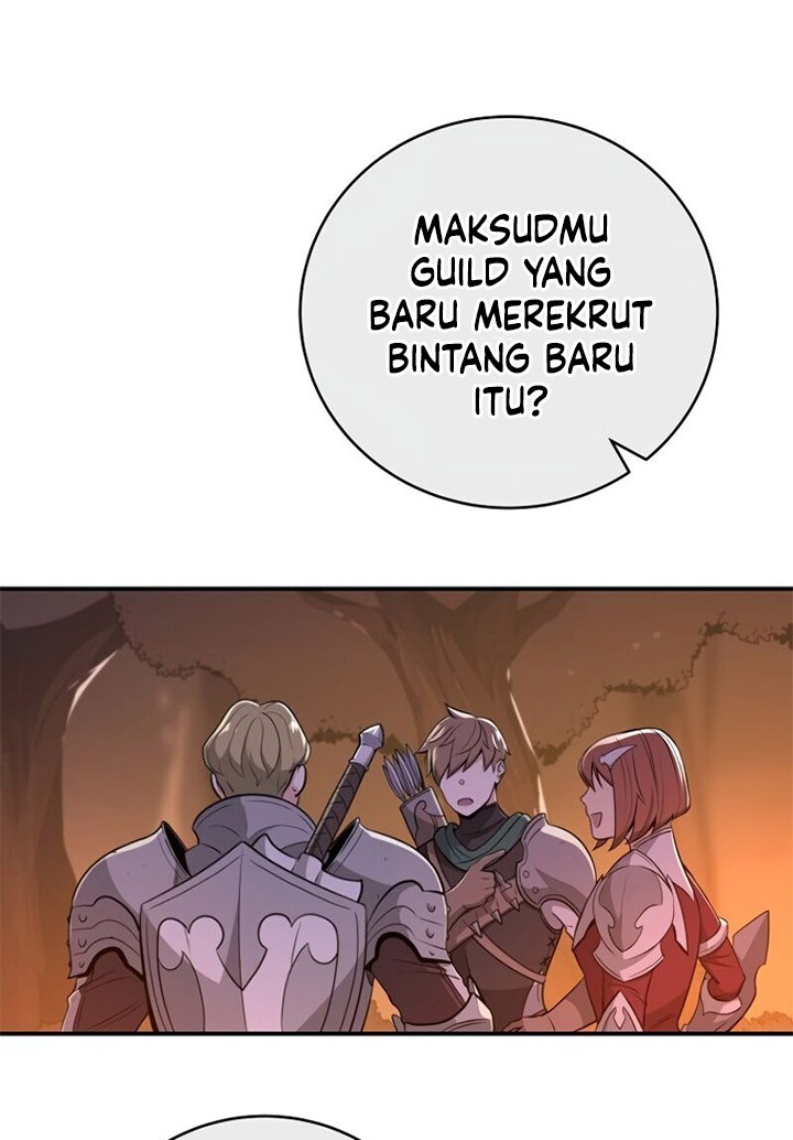 Archmage Streamer Chapter 15 halaman 33