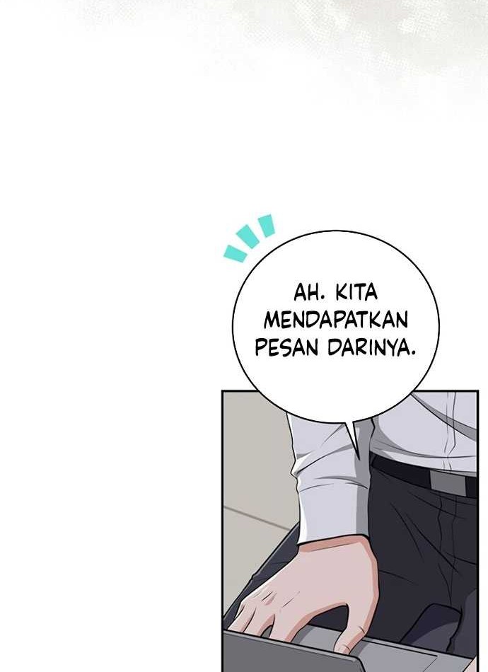 Archmage Streamer Chapter 18 halaman 33