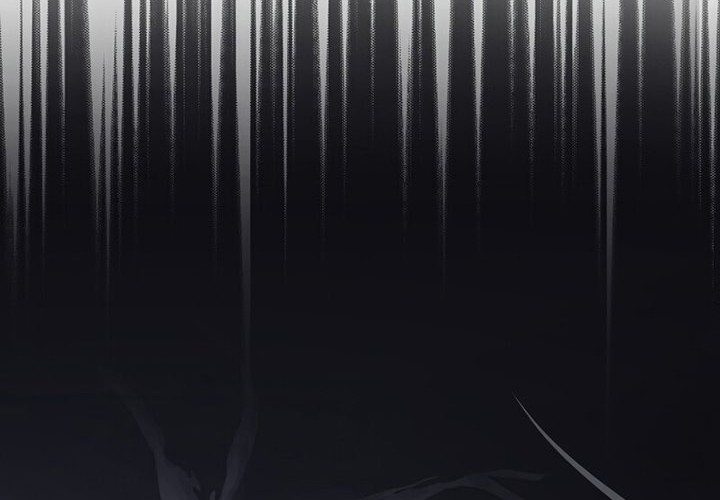 Archmage Streamer Chapter 20 halaman 32