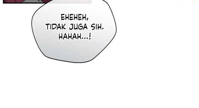 Archmage Streamer Chapter 22 halaman 31